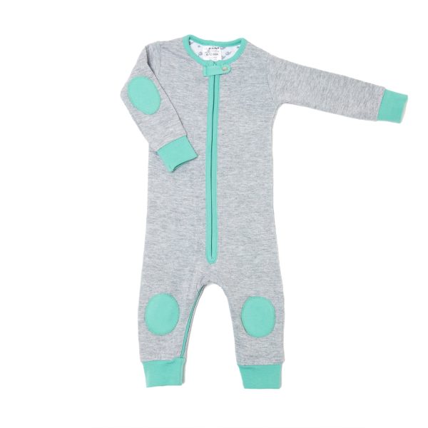 Sleepsie Long Sleeve - Image 9