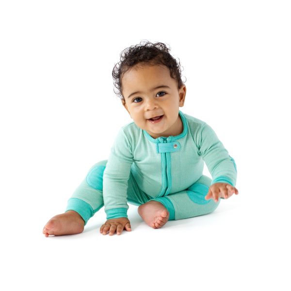 Sleepsie Long Sleeve - Image 10