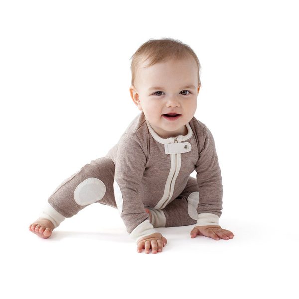 Sleepsie Long Sleeve - Image 5