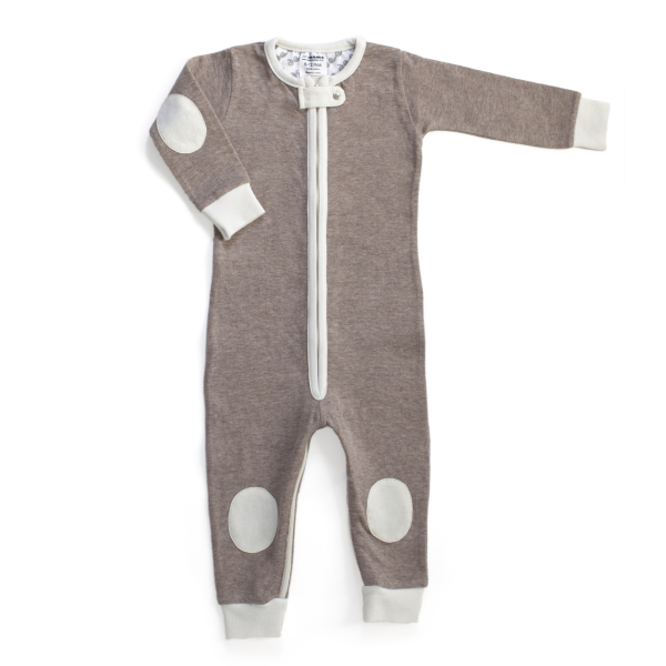 Sleepsie Long Sleeve - Image 6