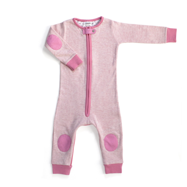 Sleepsie Long Sleeve - Image 4