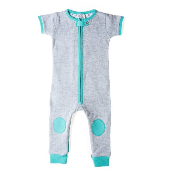 Sleepsie Short Sleeve - Image 10