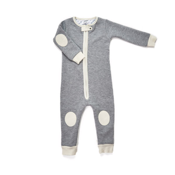 Sleepsie Velours - Image 6