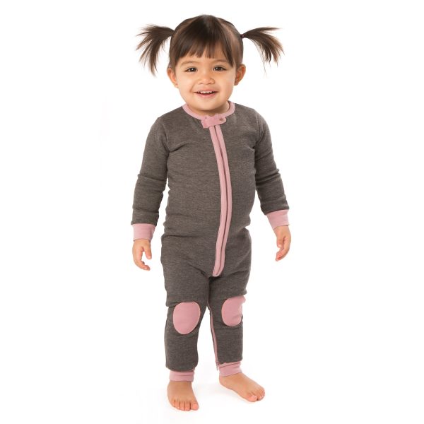 Sleepsie Velours - Image 10
