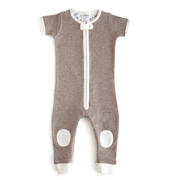 Sleepsie Short Sleeve - Image 4