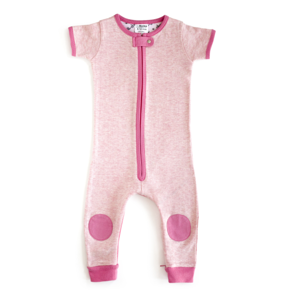 Sleepsie Short Sleeve - Image 2