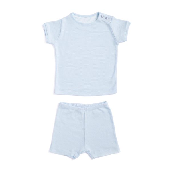 2-Piece Sleep and Playsuit - Image 6