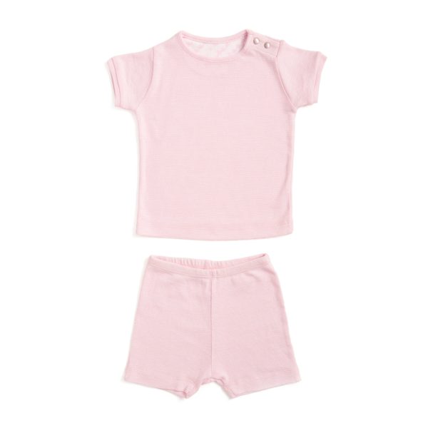 2-Piece Sleep and Playsuit - Image 7