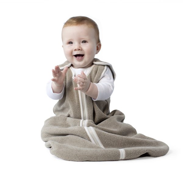 Sleep Nest Fleece - Image 6