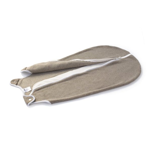 Sleep Nest Fleece ON SALE - Image 3