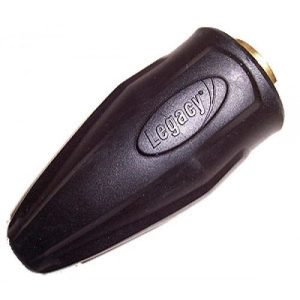 4350 PSI Nozzle 5.0 Revolution Turbo Nozzle