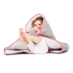 Quilt_slate_baby_608x608
